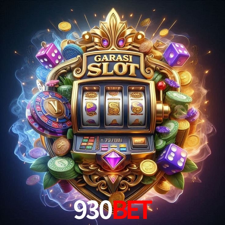 Avaliações dos Jogadores 930bet