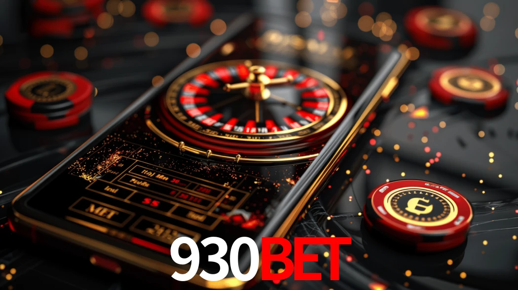 2FA Security 930bet