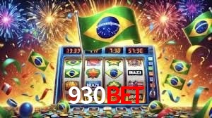 Live Casino 930bet