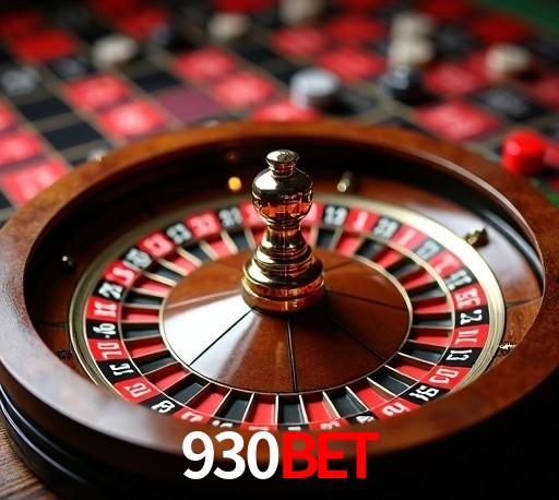 Segurança 2FA 930bet