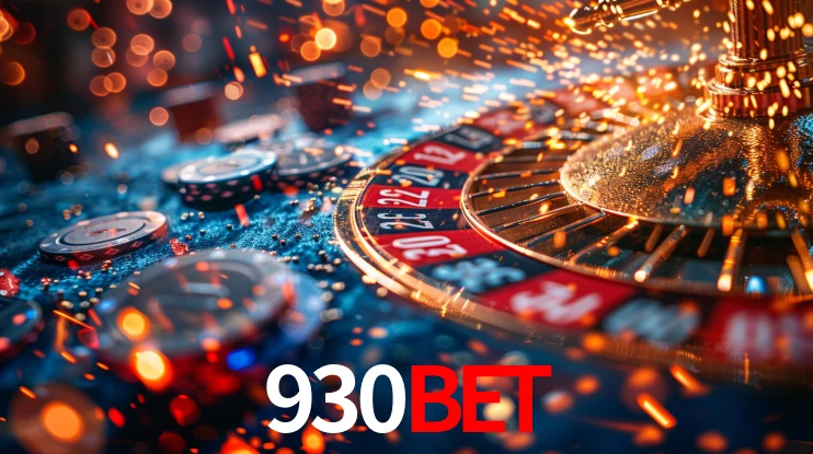 API Integration 930bet