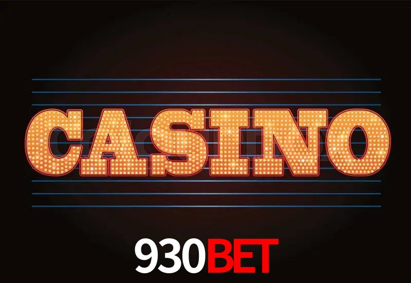 Jogo Spaceman 930bet