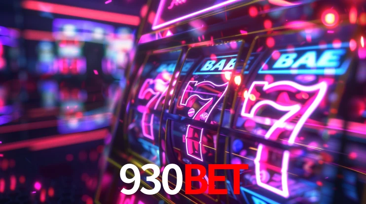 Security Systems 930bet