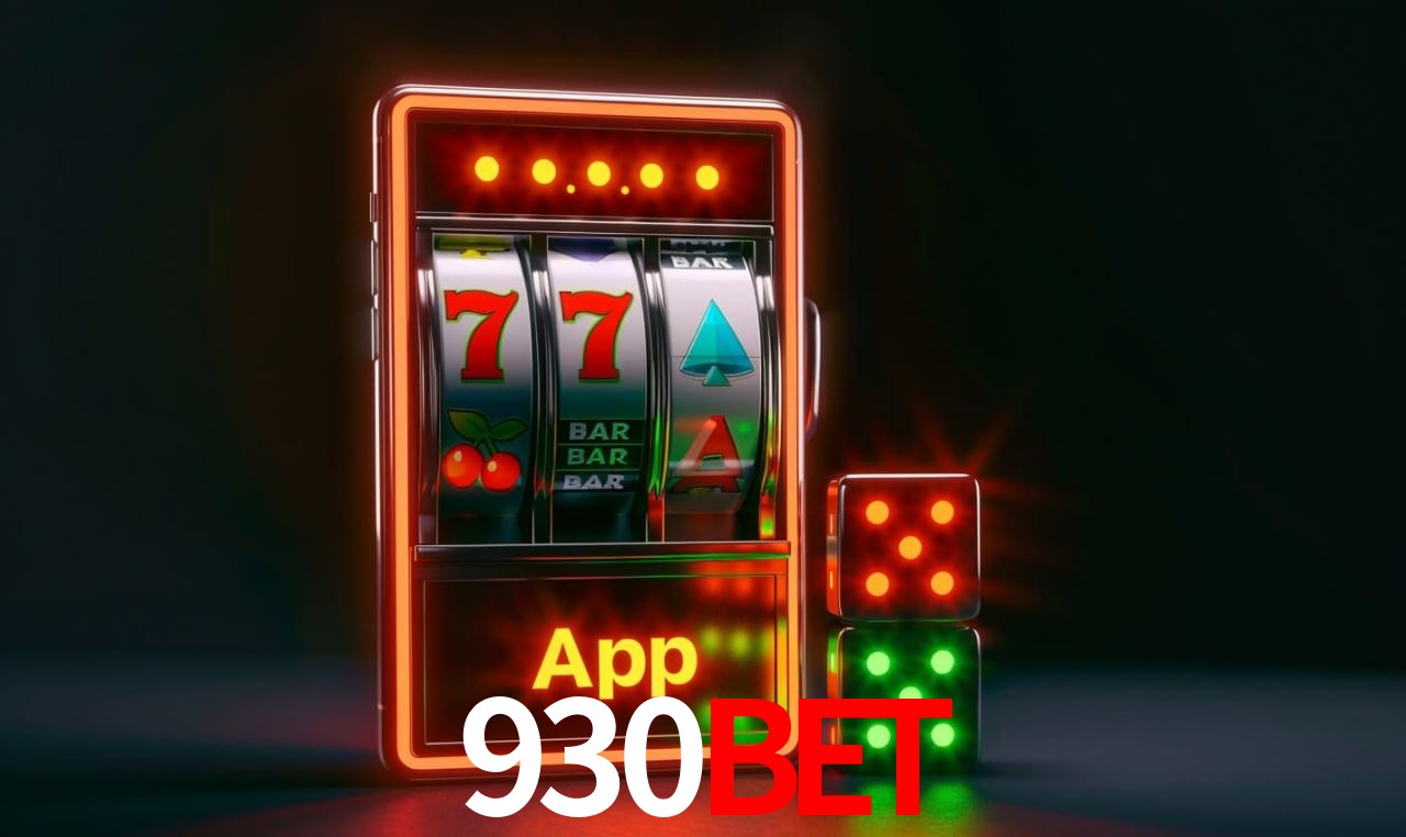 Estratégias Crash Games 930bet