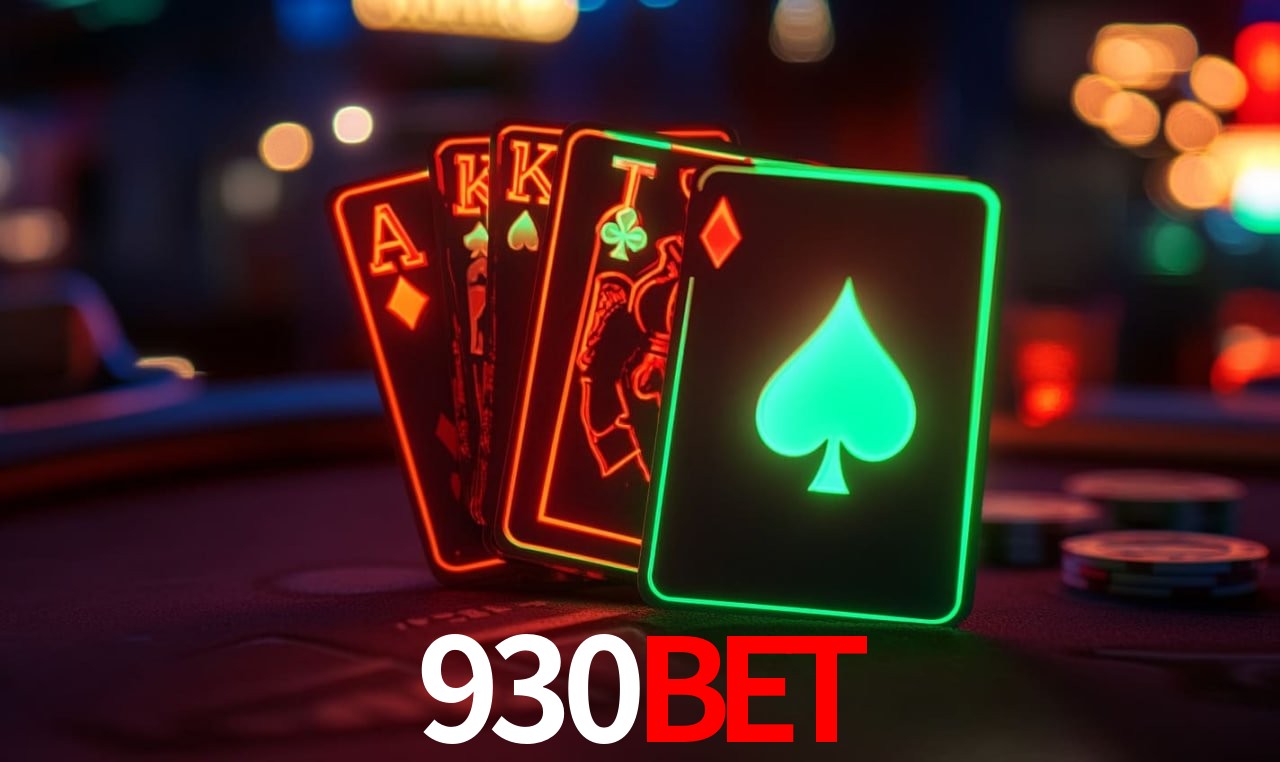 Ofertas Exclusivas 930bet