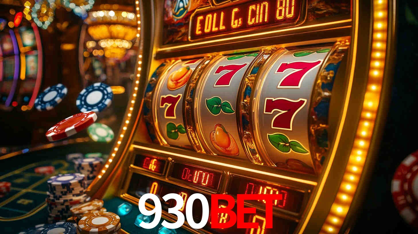 Daily Bonuses 930bet