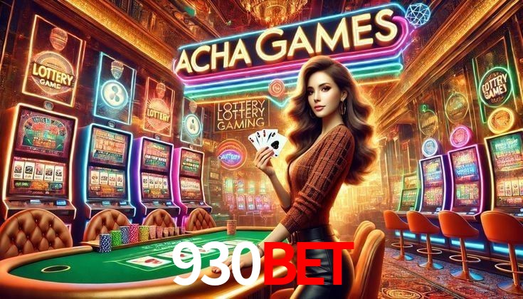 Basketball Betting 930bet