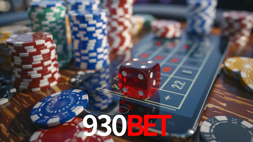930bet.com