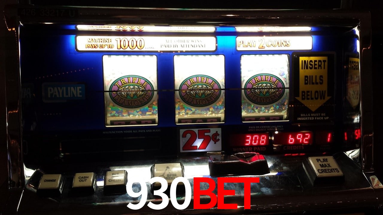 Football Betting 930bet
