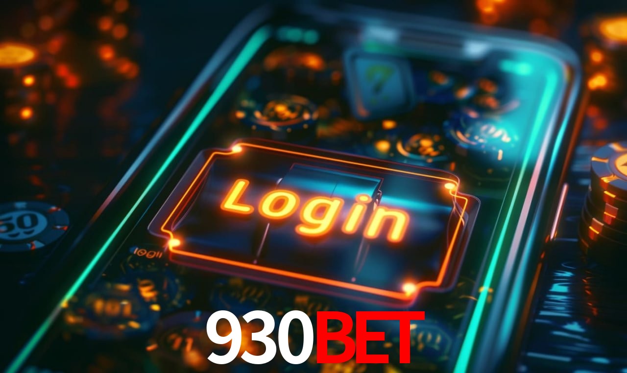 Sports Statistics 930bet