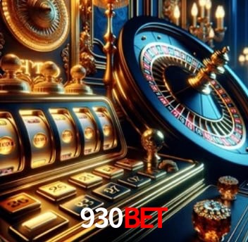 Torneios 930bet