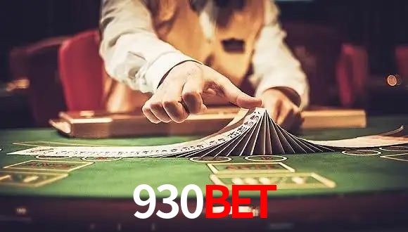Crash Games Strategies 930bet