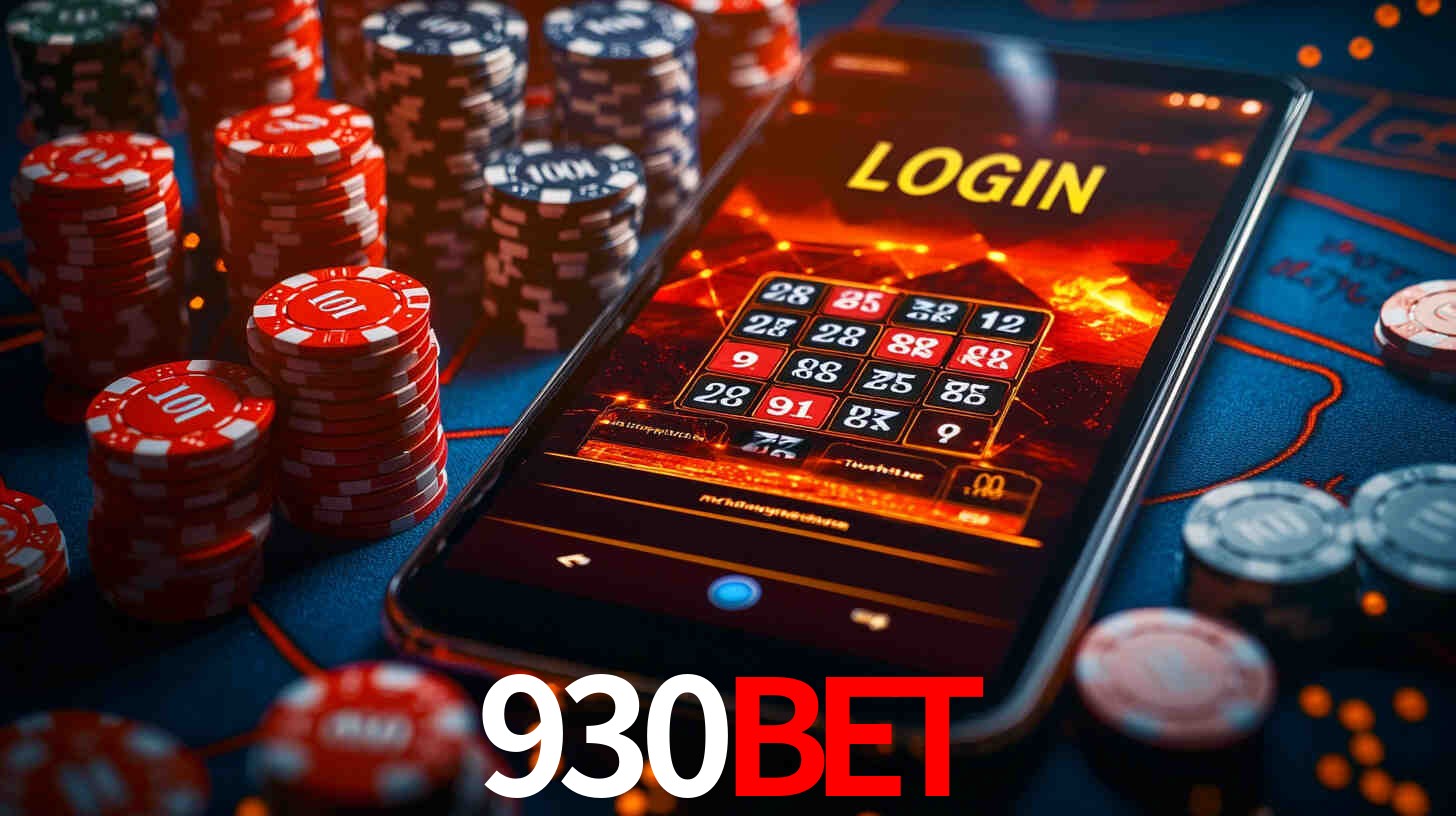 930bet: Jogue Crash e Experimente Alta Recompensa Instantânea
