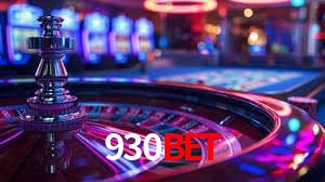 Bonus Features 930bet