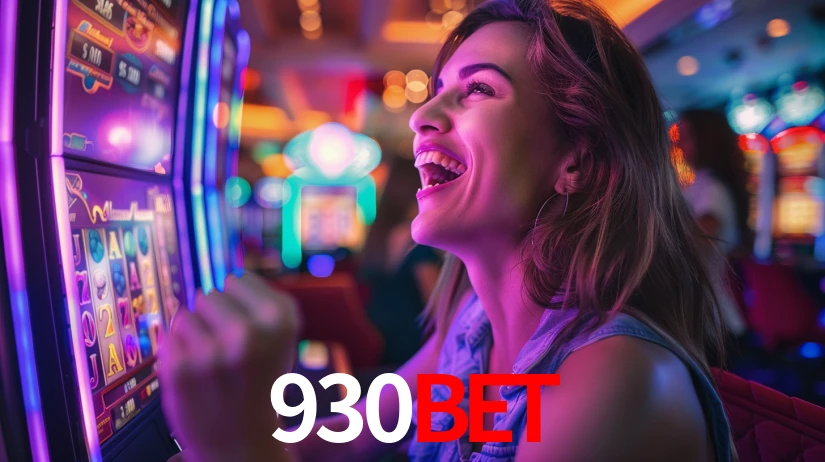 Experimente o Login Seguro Premium no 930bet