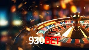 Benefícios da Conta 930bet