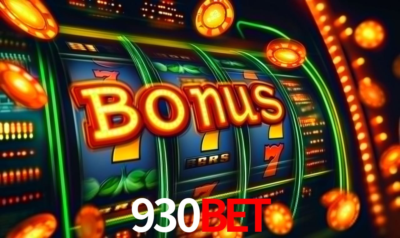 Spaceman Game 930bet