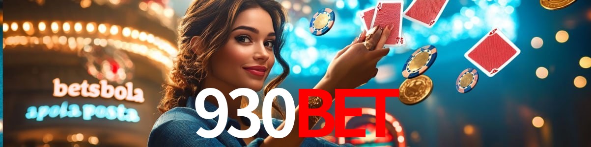 Player Reviews 930bet