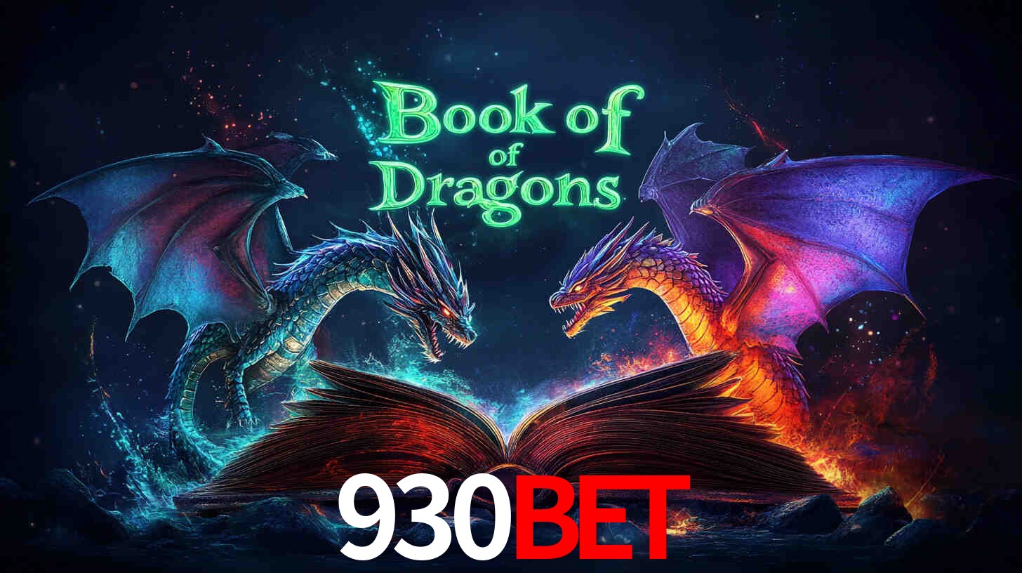 Inovações de Jogos na 930bet: O Futuro das Experiências Interativas