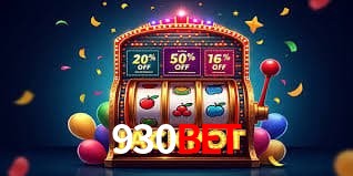Jogos de Slot 930bet