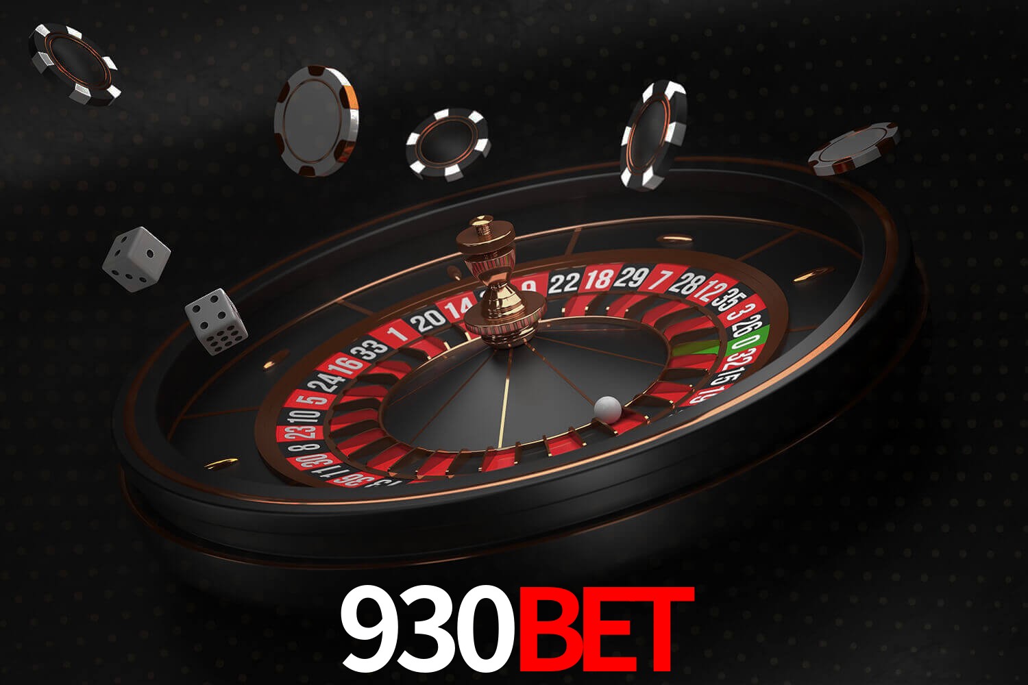 930bet: Jogos de Caça-Níqueis-Altas Recompensas, Roleta-Velocidade, Blackjack-Desafios Máximos