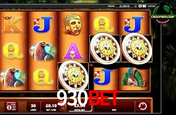 A Revolução dos Aplicativos de Jogos no 930bet
