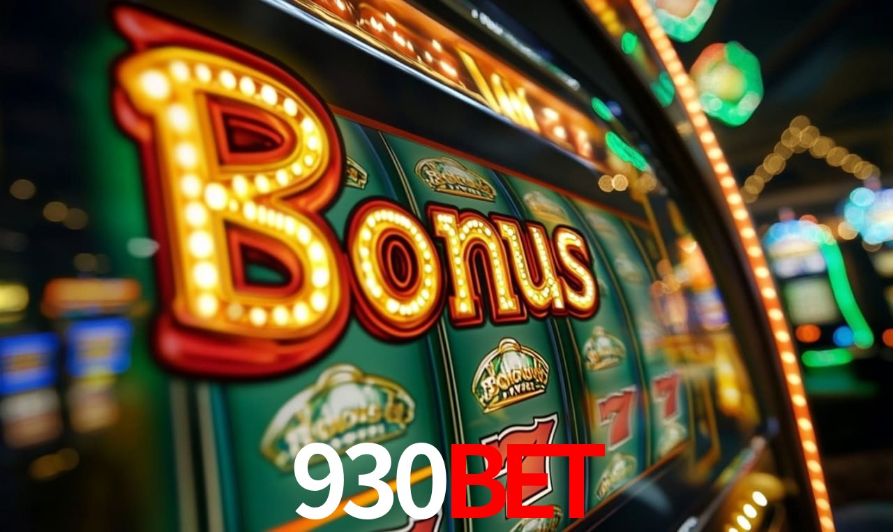 Sistemas de Segurança 930bet