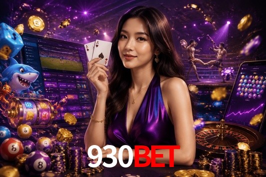 Aviator Game 930bet