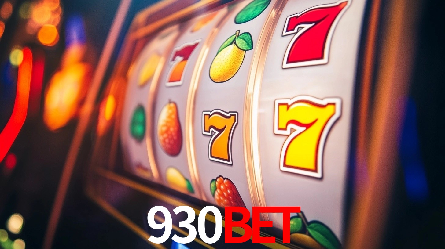 Instant EasyPaisa 930bet