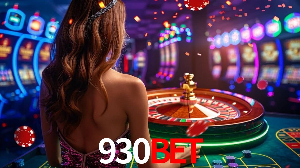 930bet