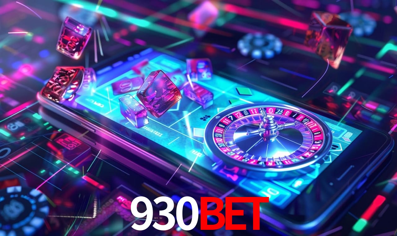 Jogo Aviator 930bet