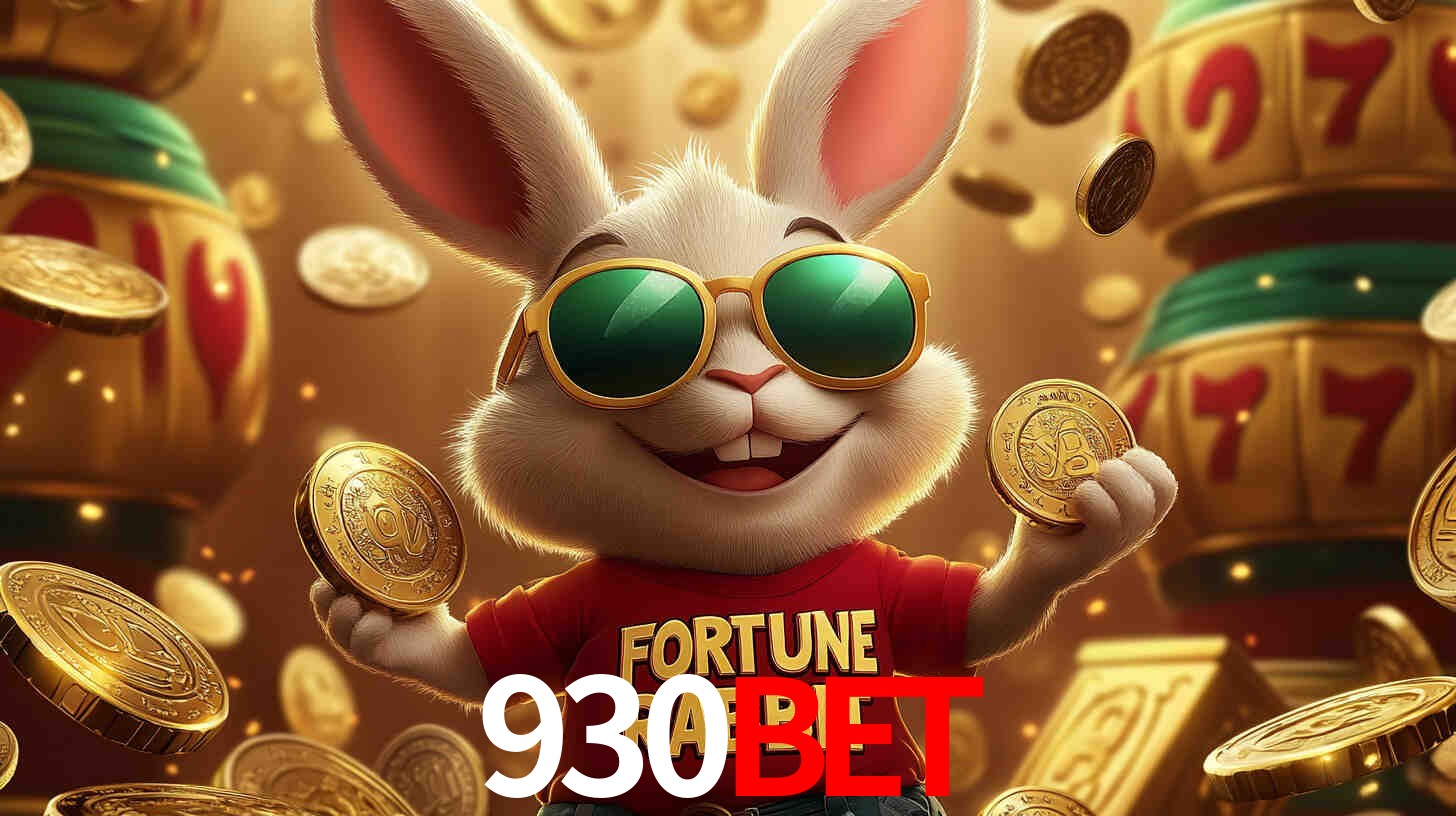 930bet - Cassino das Estrelas Brilhantes - 930bet.com
