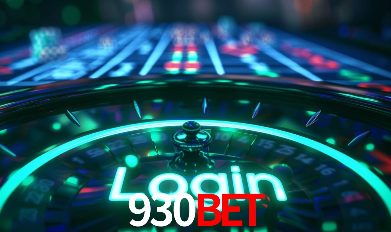Mesa de Blackjack 930bet