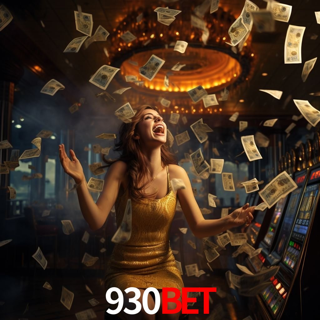 Crash Games Statistics 930bet