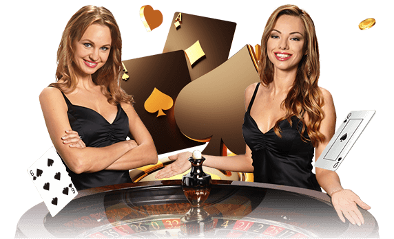 Jogue com dealers reais no 930BET COM!
