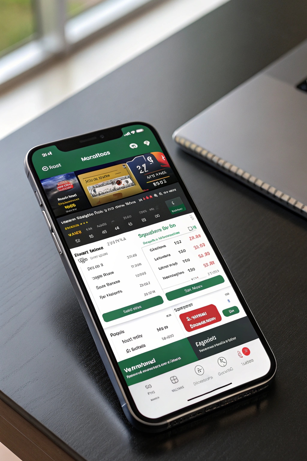 Baixe o aplicativo 930BET COM para jogar a qualquer momento