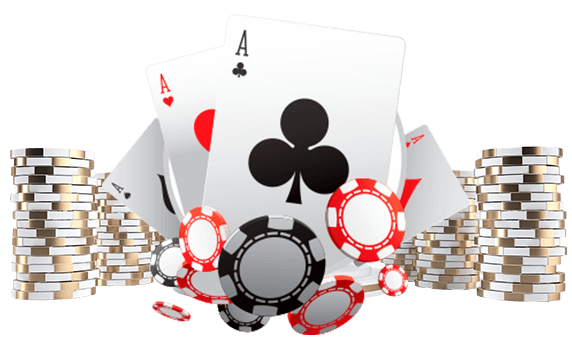 Jogue jogos de pôquer em 930BET COM