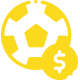 Aposte em esportes do mundo todo no 930BET COM!
