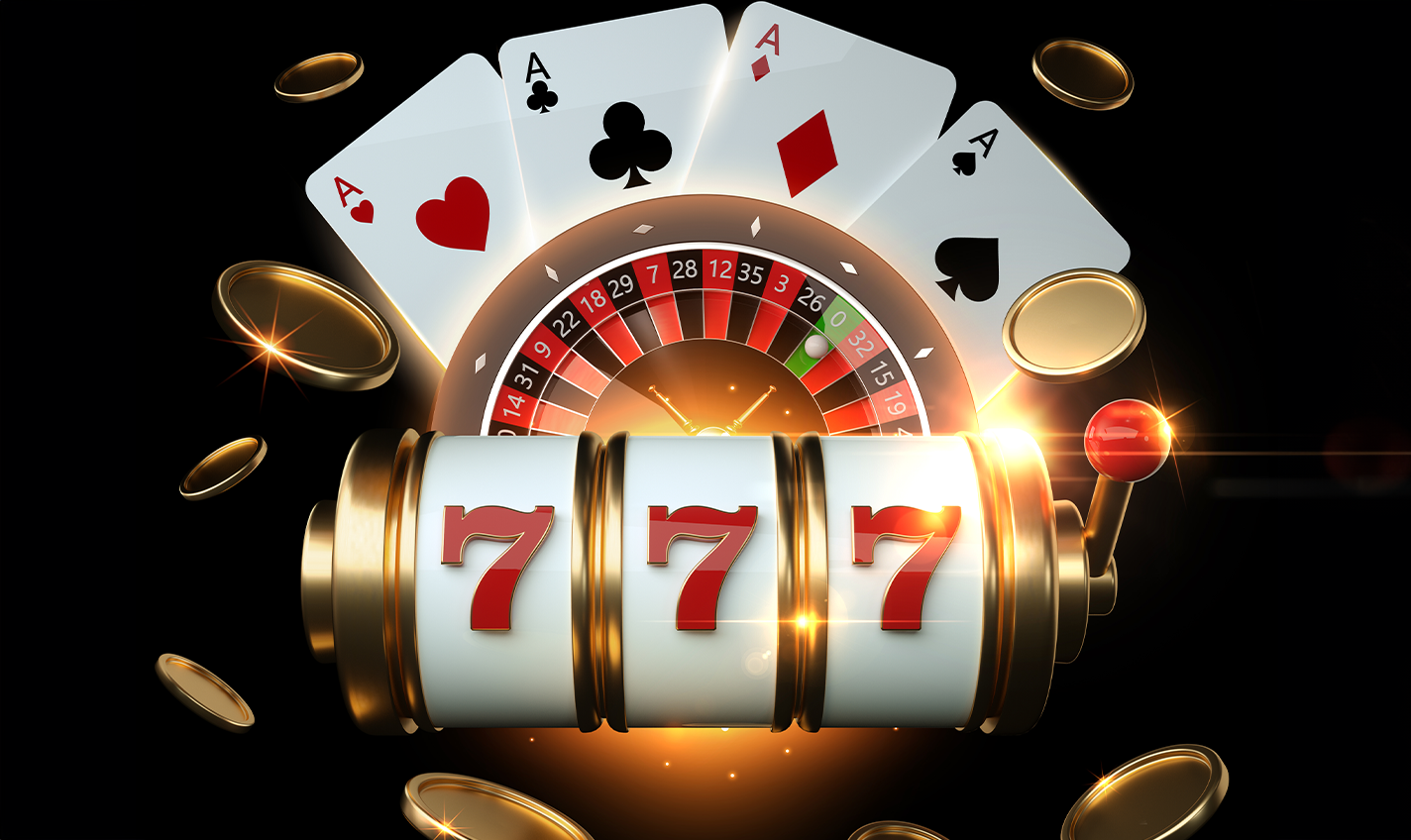 930BET COM aplicativo