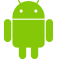Aplicativo 930BET COMbet para Android