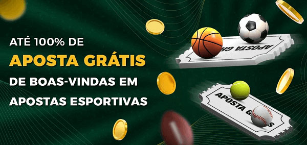 930BET COMbet Ate 100% de Aposta Gratis